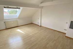 Schöne 3-Zimmer-Wohnung mit Dachterrasse in der Oststadt! – Die vollständige Adresse der Immobilie erhältst du vom Anbieter., 76131 Oststadt, Karlsruhe – Vorschaubild 5