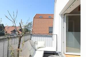 6002 - Exklusive 2-Zimmer-Wohnung mit Balkon und EBK in Oldenburg! – Altburgstraße 1, 26135 Osternburg, Oldenburg (Oldenburg) – Vorschaubild 9