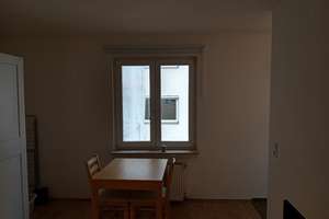 1-Zimmer Wohnung mit EBK im Zentrum Darmstadts – Adelungstraße 16, 64283 Mitte, Darmstadt – Vorschaubild 2