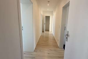 Moderne Wohnung mit Altbauflair in der Fussgängerzone – Die vollständige Adresse der Immobilie erhältst du vom Anbieter., 58706 Menden (Sauerland) – Vorschaubild 12