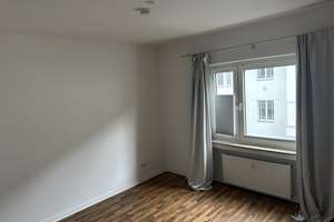 Oberkassel pur: Hochwertige Eigentumswohnung in Toplage – Die vollständige Adresse der Immobilie erhältst du vom Anbieter., 40545 Oberkassel, Düsseldorf – Vorschaubild 6