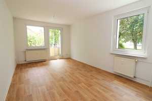 Hereinspaziert! Sonnige Wohnung mit 3 Zimmern + Balkon – Alfons-Pech-Straße 8, 9116 Chemnitz – Vorschaubild 5