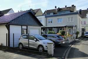 Property thumbnail 19