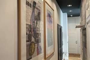 Property thumbnail 21