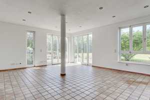 Moderne Villa in Ortsrandlage – Breisgau-Hochschwarzwald (Kreis) – Vorschaubild 26