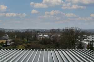 Property thumbnail 17