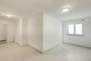 Hartmannshofen! Exklusive 2-Zimmer-Dachterrassenwohnung  mit Hobbyraum / Energieklasse A – Die vollständige Adresse der Immobilie erhältst du vom Anbieter., 81247 Obermenzing, München – Vorschaubild 21