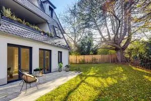 Property thumbnail 1