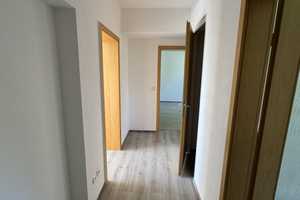 Wohnen im Grünen! 3-Zimmer mit großem Balkon! – Friedrich-Alfred-Straße 178, 47226 Duisburg – Vorschaubild 6
