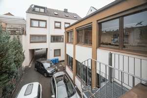 Großzügiges Haus mit 10 Zimmern in Betzdorf – Bismarckstraße 7, 57518 Betzdorf – Vorschaubild 6
