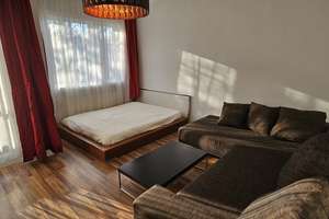 Möblierte 2 Zimmer Wohnung mit Balkon, S Wedding  – reinickendorfer str 108, 13347 Wedding, Berlin – Vorschaubild 7