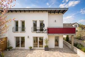 H5 | Neuwertige DHH mit EBK und top Energieeffizienz in Nittendorf/Undorf. Frei ab 01.08. – Die vollständige Adresse der Immobilie erhältst du vom Anbieter., 93152 Nittendorf – Vorschaubild 14