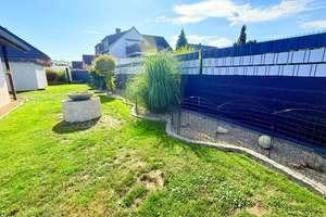 RESERVIERT - Provisionsfrei - Modernes Traumhaus mit PV-Anlage, Gästehaus, Pool u. großem Garten – Die vollständige Adresse der Immobilie erhältst du vom Anbieter., 38239 Bleckenstedt, Salzgitter – Vorschaubild 41