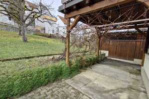 Tolles Haus mit großem Garten, zwei Garagen und viel viel Platz! – Reutlingen (Kreis) – Vorschaubild 7