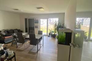 Wunderschöne 3-Zimmer-Wohnung mit Terrasse und Balkon zu vermieten! – Farnweg 4, 38104 Braunschweig – Vorschaubild 17