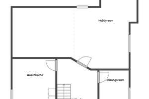 Architektur trifft Wohnkomfort - EFH im begehrter Lage! – Die vollständige Adresse der Immobilie erhältst du vom Anbieter., 39130 Neu Olvenstedt, Magdeburg – Vorschaubild 24