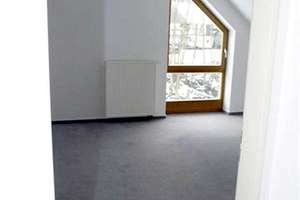 Modernes Mehrfamilienhaus mit 4 Wohneinheiten in ruhiger Wohnlage von Westerburg! – Die vollständige Adresse der Immobilie erhältst du vom Anbieter., 56457 Westerburg – Vorschaubild 16
