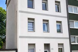 Renditeobjekt in zentraler guter Lage von Essen – Die vollständige Adresse der Immobilie erhältst du vom Anbieter., 45139 Ostviertel, Essen – Vorschaubild 1