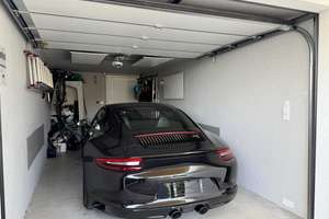 Luxuriöse Doppelhaushälfte mit exklusiver Ausstattung und Garage - OF-Buchrainviertel! – Die vollständige Adresse der Immobilie erhältst du vom Anbieter., 63069 Lauterborn, Offenbach am Main – Vorschaubild 25