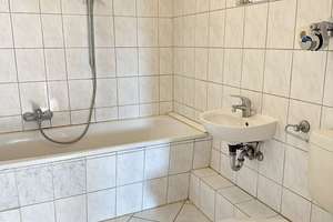 Bezugsfreie 2-Zi.-DG-Altbauwohnung im Danckelmannkiez - Wohnen zwischen Schlosspark und Lietzensee! – Seelingstraße  28, 14059 Charlottenburg, Berlin – Vorschaubild 11