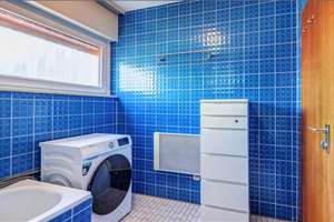Möbliert: Möbliert wohnen mit Westloggia und guter Anbindung – Die vollständige Adresse der Immobilie erhältst du vom Anbieter., 81375 Neuhadern, München – Vorschaubild 10