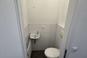 Charmante Doppelhaushälfte mit 5 Zimmern in Essen-Kettwig – Corneliusstraße 33, 45219 Kettwig, Essen – Vorschaubild 8