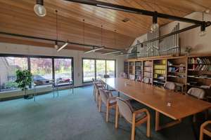 Property thumbnail 14