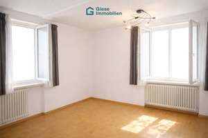 Großzügiges Wohnen: 4 Zimmer mit Balkon und Terrasse – Die vollständige Adresse der Immobilie erhältst du vom Anbieter., 70188 Gaisburg, Stuttgart – Vorschaubild 15