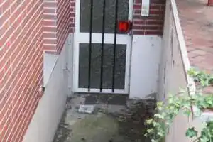 450 - Doppelhaushälfte im Bungalowstil mit Garagengrundstück, Garten & Terrasse in Ennepetal – Gustav--Bohm-Straße X, 58256 Ennepe-Ruhr-Kreis – Vorschaubild 11
