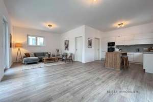 Künzell: Erstbezug-Neubau-Einfamilienhaus mit Terrasse und Garten – Die vollständige Adresse der Immobilie erhältst du vom Anbieter., 36093 Künzell – Vorschaubild 1