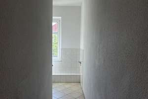 Aufgepasst: Zwei-Zimmer-Wohnung mit Einbauküche – 4347 Schönefeld-Abtnaundorf, Leipzig – Vorschaubild 6