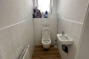 Attraktive 2-Zimmer-Wohnung in Lahr zu vermieten – Burgheimer Straße 71, 77933 Lahr/Schwarzwald – Vorschaubild 7