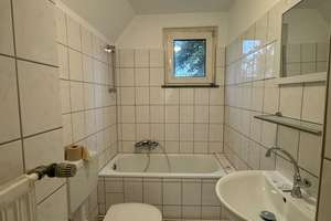 Helle 1-Zimmer Wohnung in Aachen Rothe Erde – Hüttenstrasse 52, 52068 Rothe Erde, Aachen – Vorschaubild 6