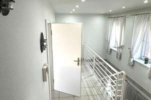 Wunderbares Anwesen, Einfamilienhaus mit Einliegerwohnung in 52353 Düren – Die vollständige Adresse der Immobilie erhältst du vom Anbieter., 52353 Birkesdorf, Düren – Vorschaubild 26