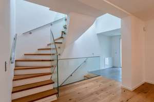 Modernes Einfamilienhaus in UNI-Nähe – Die vollständige Adresse der Immobilie erhältst du vom Anbieter., 44149 Oespel, Dortmund – Vorschaubild 19