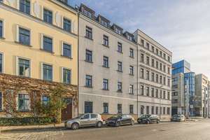 Property thumbnail 8