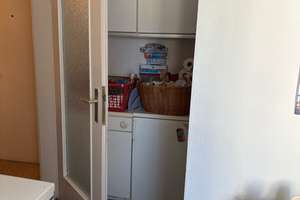 Wohnung zu vermieten – Adlerstr. 18, 76133 Innenstadt-Ost, Karlsruhe – Vorschaubild 4