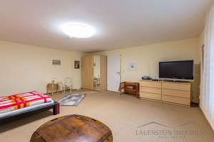 Freistehendes EFH  mit Einliegerwohnung in Wiesbaden-Naurod – Die vollständige Adresse der Immobilie erhältst du vom Anbieter., 65207 Naurod, Wiesbaden – Vorschaubild 37