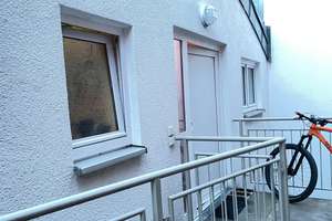 Wohnen auf dem Sonnenberg – Fürstenstraße 41, 9130 Sonnenberg, Chemnitz – Vorschaubild 2