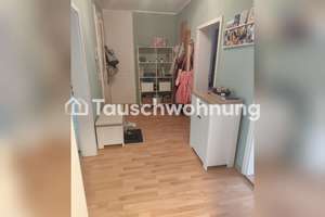 Tauschwohnung: Wohlfühloase – Kippenbergstraße 21, 4317 Reudnitz-Thonberg, Leipzig – Vorschaubild 7