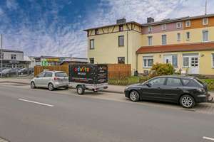 Charmante Doppelhaushälfte mit modernem Update! – Die vollständige Adresse der Immobilie erhältst du vom Anbieter., 39124 Neue Neustadt, Magdeburg – Vorschaubild 6