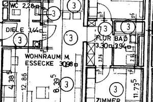 Kapital in Hechtsheim anlegen – Georg-Schrank-Straße 1, 55129 Hechtsheim, Mainz – Vorschaubild 3