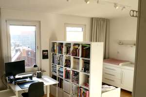 Property thumbnail 13