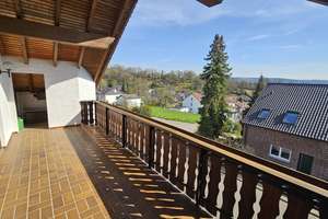 Mehrgenerationenhaus! Gemütliches Einfamilienhaus + ELW in bester Wohnlage von Odenheim – Die vollständige Adresse der Immobilie erhältst du vom Anbieter., 76684 Östringen – Vorschaubild 30