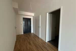 Großzügige Neubauwohnung mit Loft-Charakter und Blick auf den Hafen! – Hansaring 50c, 48155 Münster – Vorschaubild 15