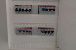 Property thumbnail 13