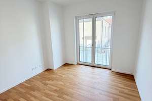 NEU Havelufer Quartier 4 Zimmer mit Garten – 13587 Hakenfelde, Berlin – Vorschaubild 11