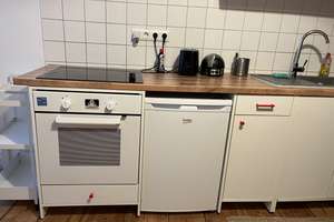 Property thumbnail 10