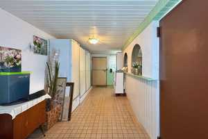 Familienfreundliches Reihenhaus mit Garten, Balkon & sonniger Dachterrasse in Ratingen-Tiefenbroich – Mettmann (Kreis) – Vorschaubild 20