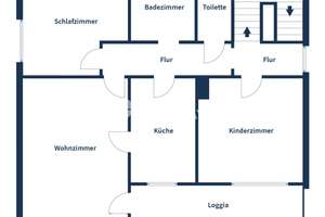 EFH/ZFH mit großem Grundstück, 7 Zimmern, Terrasse & Balkon in ruhiger Lage
 – Die vollständige Adresse der Immobilie erhältst du vom Anbieter., 94072 Bad Füssing – Vorschaubild 39
